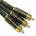 Component video cable - Markham and Toronto Canada